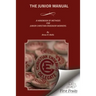 The Junior Manual: A Handbook of Methods for Junior Christian Endeavor Workers