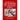 The Westminster Dictionary of Christian Ethics