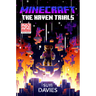 Minecraft: The Haven Trials: An Official Minecraft Novel
