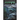 Meg: Nightstalkers