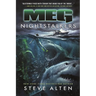 Meg: Nightstalkers