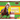 Barrel Racing