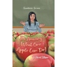 It's Amazing What One Apple Can Do!