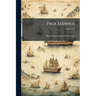 Proceedings; Volume 13
