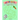 Amazing Mazes For Kids Activity Book Age 4 To 6: Magical Activity Book For Kids Age 4-6 With Fun And Learn