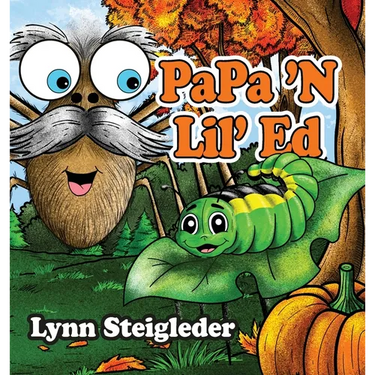 PaPa 'N Lil' Ed