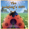 The Ladybug's Gift