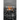 Deathbook