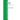 Code of Federal Regulations Title 48, Volume 4, October 1, 2015