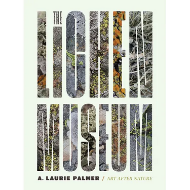 The Lichen Museum