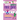101 More Music Games for Children: More Fun and Learning with Rhythm and Song