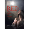Red: The Color of Murder