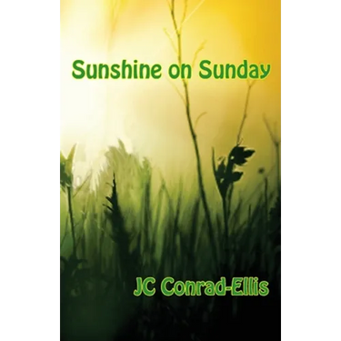 Sunshine on Sunday