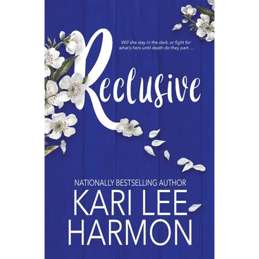 Reclusive