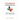 Cowboy Conservatism: Texas and the Rise of the Modern Right