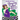 Sleeping Naked After 40: The Lifestyle Guidebook: The Lifestyle Guidebook for Excellence in Nutrition and Extreme Self Love