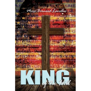 King of the Hill