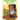 Kamari's Garden Adventures