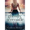 Ghostly Serenade: A Shelby Nichols Mystery Adventure