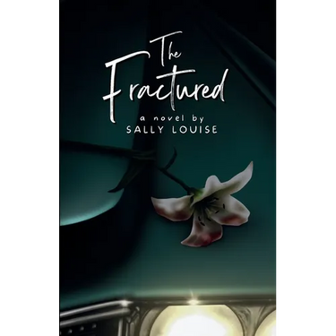 The Fractured