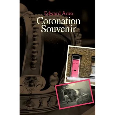 Coronation Souvenir