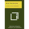 Music for Millions: A Story of Ignace Paderewski