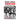 Break 3 Hours Marathon Training Plan: 16-week marathon training plan aims to get you across the line in under 3 hours.