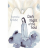 Dark Night of the Soul