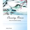 Crossing Rivers: Poetic interpretation of the Dhammapada