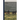 History of Lafayette County, Wisconsin, Containing an Account of its Settlement, Growth, Development and Resources; an Extensive and Minute Sketch of