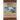 The Thirty Eight Sayings of Saint Antony the Great: Sayings of the Desert Fathers