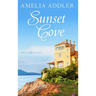 Sunset Cove