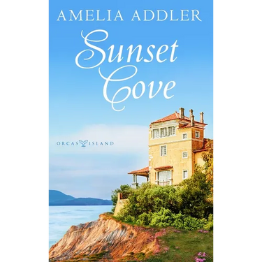 Sunset Cove