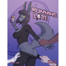 Running Late