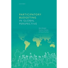 Participatory Budgeting in Global Perspective