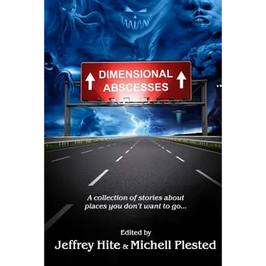 Dimensional Abscesses
