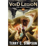 Void Legion