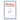 Poems for Young People