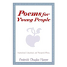 Poems for Young People
