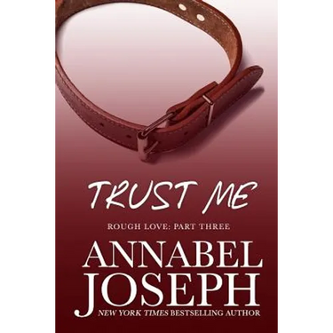 Trust Me