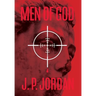 Men of God