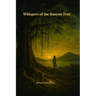 Whispers of the Banyan Tree: A Mystery Rooted in Folklore, Buried Secrets, and a Murderous Island Memory