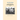 Instilling Aggressiveness: Us Advisors and Greek Combat Leadership in the Greek Civil War, 1947-1949 (Art of War Papers Series)