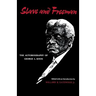 Slave and Freeman: The Autobiography of George L. Knox
