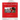 American Football Playbook: 70 Field Templates
