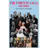 The Forsyte Saga-The Series