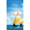 28 Summers