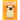 Oscar