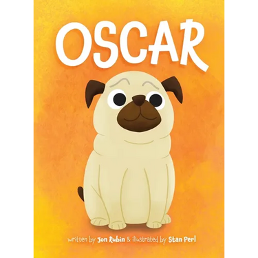 Oscar