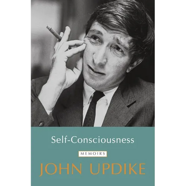 Self-Consciousness